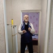  ,   , 67 ,   ,   , c 
