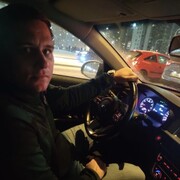 ���������� ������������, ���� ������� �����, 32 ����, ������������ 