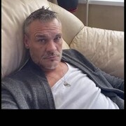 ���������� ������, ���� ������� Erik, 52 ����, ������������ ��� c�������� ���������