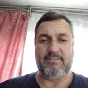  ,  , 48