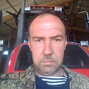  ,   , 42 ,   ,   , c , 