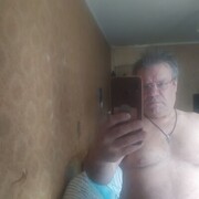  ,   , 62 ,   ,   , c , 