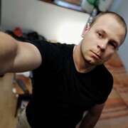  ,   Alexey, 37 ,   ,   