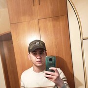  ,   Guassan, 29 ,   ,   