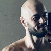 ���������� ������, ���� ������� ������, 37 ���, ������������ ��� ����� � ���������