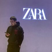 ���������� ������, ���� ������� �����, 26 ���, ������������ ��� ������, ����� � ���������