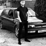 ���������� ������, ���� ������� ������, 27 ���, ������������ ��� ������, ����� � ���������