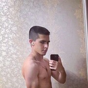 ���������� ���������, ���� ������� ����, 26 ���, ������������ ��� ������, ����� � ���������, ���������