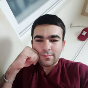  -,   , 32 ,   ,   , c 