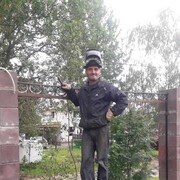   ,   , 51 ,   ,   