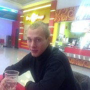  ,   , 31 ,   