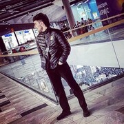 ���������� ������, ���� ������� ������, 31 ���, ������������ ��� ������, ����� � ���������, c�������� ���������