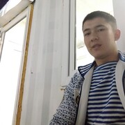 ���������� ������, ���� ������� �������, 30 ���, ������������ ��� ������, ����� � ���������, c�������� ���������