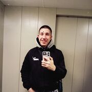 ���������� ��������, ���� ����� ������, 23 ����, ������������ ��� ������, ����� � ���������