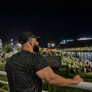 ���������� �����, ���� ������� ������, 29 ���, ������������ ��� ������, ����� � ���������