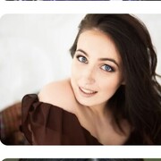 ���������� ���������, ���� ������� �����, 37 ���, ������������ ��� ���������