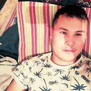  ,   , 32 ,   ,   , c 