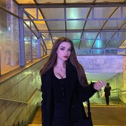 ���������� �����, ���� ������� ���������, 23 ����, ������������ ��� c�������� ���������