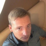  ,   , 41 ,     , c 