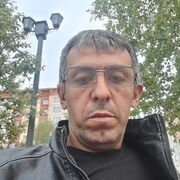 ���������� �����������, ���� ������� SDG, 42 ����, ������������ ��� ����� � ���������, ���������