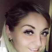 ���������� �����, ���� ������� ������, 42 ����, ������������ ��� ������, ����� � ���������