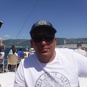 ���������� �����-���������, ���� ������� ����, 43 ����, ������������ ��� ������, ����� � ���������