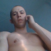 ���������� �������, ���� ������� Konstantin, 40 ���, ������������ ��� ������