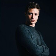 ���������� ������, ���� ������� ����, 32 ����, ������������ ��� ������, ����� � ���������