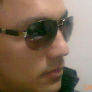 ���������� �������, ���� ������� Werxon, 40 ���, ������������ ��� ������