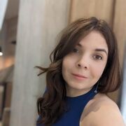  ,  , 19