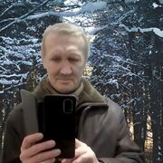  ,   , 61 ,     , c 