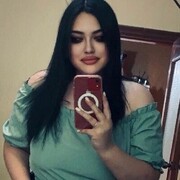  --,   , 22 ,   ,   