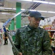  ,   , 60 ,   
