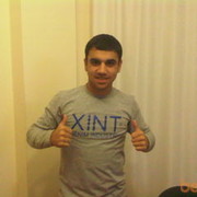 ���������� ����, ���� ������� Orxan, 32 ����, ������������ ��� ������, ����� � ���������, c�������� ���������, ���������