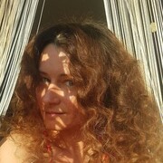 ���������� �������, ���� ������� ����, 35 ���, ������������ ��� ������, ����� � ���������, c�������� ���������, ���������