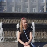  ,   Olesya, 42 ,     , c , 