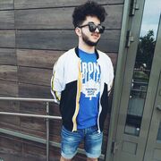 ���������� ������, ���� ������� ����, 26 ���, ������������ ��� ������, ����� � ���������