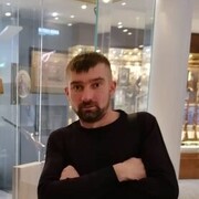 ���������� ������, ������� Timofey, 35