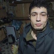  ,   , 25 ,   ,   , 
