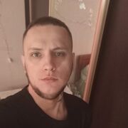 ���������� �������, ���� ������� �����, 32 ����, ������������ ��� ����� � ���������, c�������� ���������