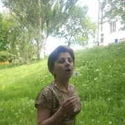  ,   , 55 ,   ,   , c 