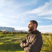  Algiers,   Adem, 29 ,   ,   , c 