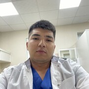 ���������� ������, ���� ������� �����, 26 ���, ������������ ��� ������, ����� � ���������