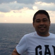  ,   Garry, 60 ,   ,   , c 