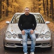 ���������� �������, ���� ������� �������, 43 ����, ������������ ��� ������, ����� � ���������, c�������� ���������