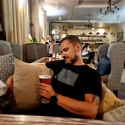 ���������� �����-���������, ���� ������� �������, 37 ���, ������������ ��� ������, ����� � ���������, c�������� ���������, ���������