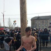 ���������� ������, ���� ����� ������, 18 ���, ������������ ��� ������, ����� � ���������