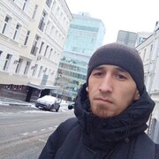 ���������� ������, ���� ������� �����, 39 ���, ������������ ��� ������, ���������