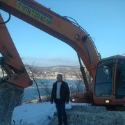 ���������� �����������, ���� ������� �������, 47 ���, ������������ ��� ������, ����� � ���������, c�������� ���������