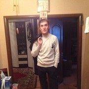  ,   Rauf, 35 ,   